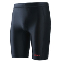 Mens Activate Tri Shorts